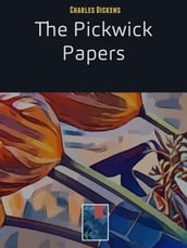 The Pickwick Papers