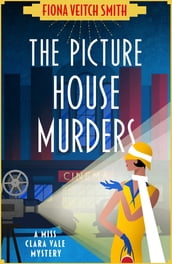 The Picture House Murders