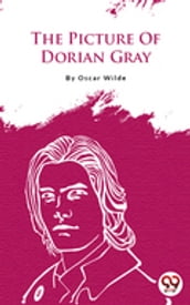 The Picture Of Dorian Gray