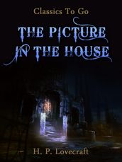 The Picture in the House