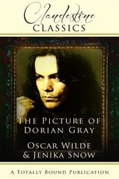 The Picture of Dorian Gray