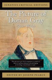 The Picture of Dorian Gray