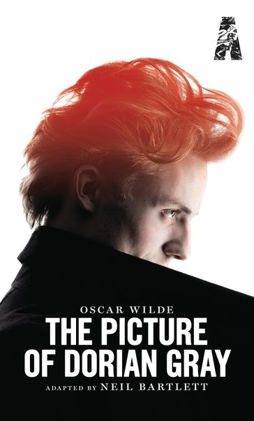 The Picture of Dorian Gray - Neil Bartlett - Wilde Oscar