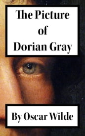 The Picture of Dorian Gray