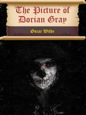 The Picture of Dorian Gray