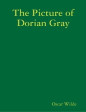 The Picture of Dorian Gray