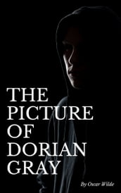 The Picture of Dorian Gray