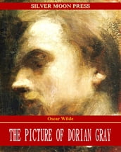 The Picture of Dorian Gray