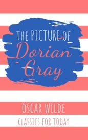 The Picture of Dorian Gray