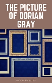 The Picture of Dorian Gray