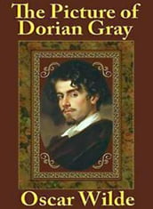 The Picture of Dorian Gray: Annotated