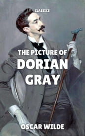 The Picture of Dorian Gray