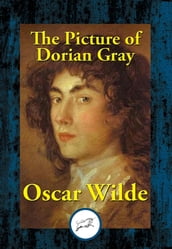 The Picture of Dorian Gray