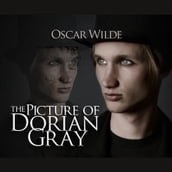 The Picture of Dorian Gray