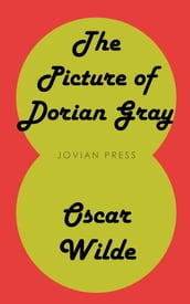 The Picture of Dorian Gray