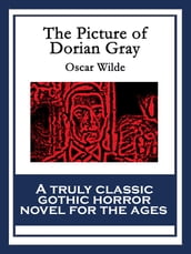 The Picture of Dorian Gray