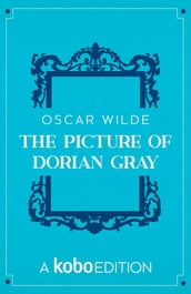 The Picture of Dorian Gray