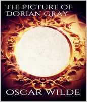 The Picture of Dorian Gray