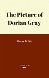 The Picture of Dorian Gray