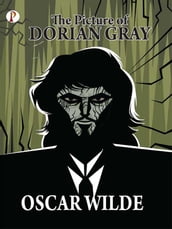 The Picture of Dorian Gray