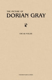 The Picture of Dorian Gray