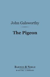 The Pigeon (Barnes & Noble Digital Library)