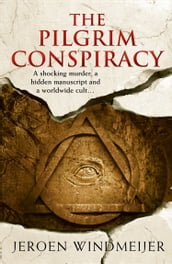 The Pilgrim Conspiracy