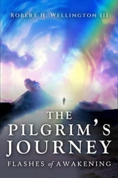 The Pilgrim s Journey