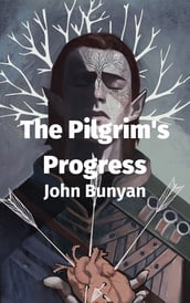 The Pilgrim