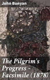 The Pilgrim