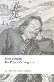 The Pilgrim s Progress