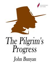 The Pilgrim