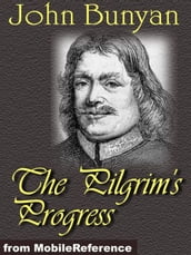 The Pilgrim s Progress (Mobi Classics)