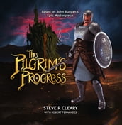 The Pilgrim s Progress