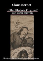 The Pilgrim s Progress