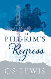 The Pilgrim