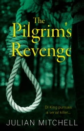 The Pilgrim s Revenge