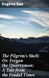 The Pilgrim