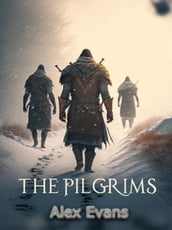 The Pilgrims