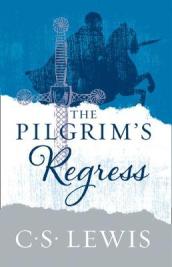 The Pilgrim¿s Regress