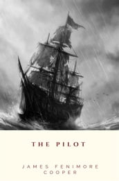 The Pilot