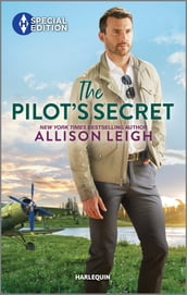 The Pilot s Secret