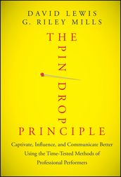 The Pin Drop Principle