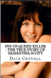 The Pin Up Queen Killer