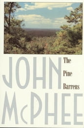 The Pine Barrens