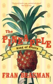 The Pineapple