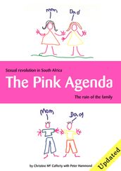 The Pink Agenda: Updated
