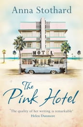 The Pink Hotel