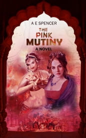 The Pink Mutiny