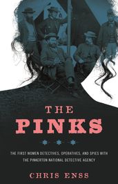 The Pinks